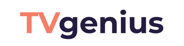 TVgenius